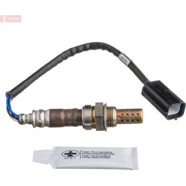 DENSO Lambdasonde DOX-1370