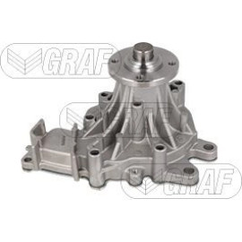 PA 1080 Wasserpumpe PA1080