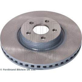 Bremsscheibe ADBP430166