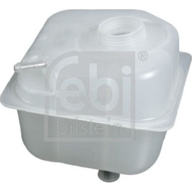 FEBI BILSTEIN Container 49638