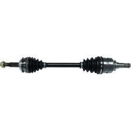 SKF Antriebswelle VKJC 3906