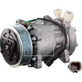 FEBI BILSTEIN Kompressor 35384