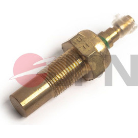 JPN Sensor, Kühlmitteltemperatur 50E3000-JPN