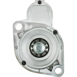 Anlasser S3025