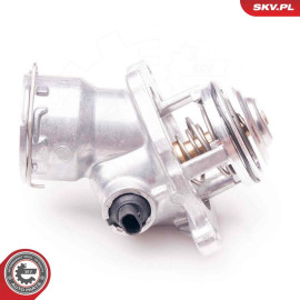SKV GERMANY Thermostat 20SKV060