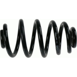 Sachs Fahrwerksfeder Audi T. A4 1.8T/1.9Tdi/2.0Fsi 11.00-12.04 996 948