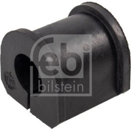 Lagerung - Radaufhängung Opel T. Vectra C 02- Le/Pr 19Mm 31068