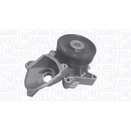 Magneti Marelli Wasserpumpe / Kühlmittelpumpe 352316170058 Magneti Marelli Wasserpumpe / Kühlmittelpumpe 352316170058