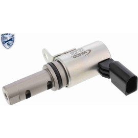 VAICO Steuerventil, Nockenwellenverstellung V10-3731
