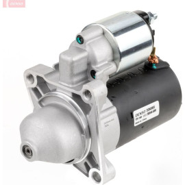 DENSO Anlasser DSN3003