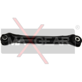 Maxgear Stange/Strebe - Radaufhängung Db T. W124/201 72-1115 Maxgear Stange/Strebe - Radaufhängung Db T. W124/201 72-1115