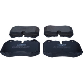 MAXGEAR Bremsbelagsatz 19-0508 BMW E31/E38