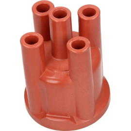 Mit Verteilerkappe 31-0107
