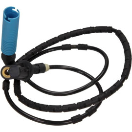 Sensor, Raddrehzahl 20-0179