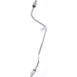 Nissens Ölleitung 935060