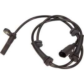 Sensor, Raddrehzahl 20-0206