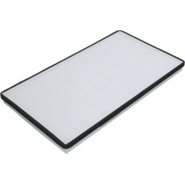 KAMOKA Filter, Innenraumluft F408601 KAMOKA Filter, Innenraumluft F408601