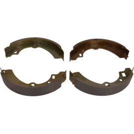 Bremsbacken Suzuki Baleno/Liana/Samurai 88 19-3483