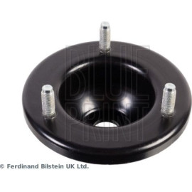 Federbeinstützlager ADC480131