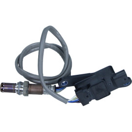 Nox-Sensor Db A0009054814