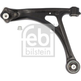 Querlenker Audi P. Tt 98- Le Kpl 44452 Querlenker Audi P. Tt 98- Le Kpl 44452