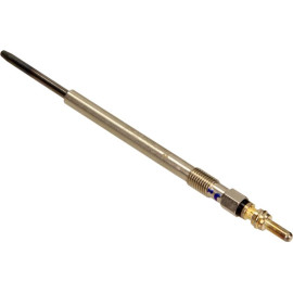 Glühkerze F 002 G50 048