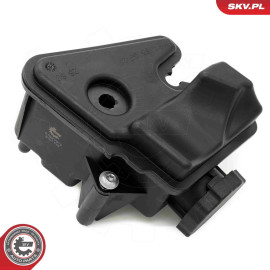 ESEN SKV Ausgleichsbehälter, Hydrauliköl-Servolenkung 61SKV912