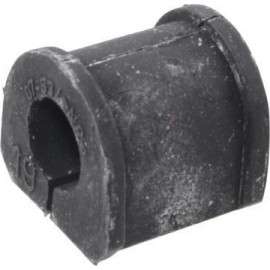 A.B.S. Lagerung des Stabilisators 270867