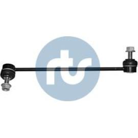 RTS Stabilisatorstange 97-90803-2