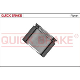 Quick Brake Bremssattelkolben 185224K Quick Brake Bremssattelkolben 185224K