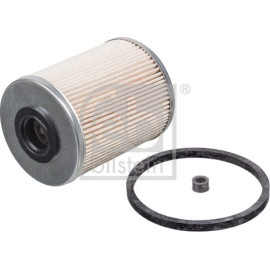 febi Kraftstofffilter Renault 2.5Tdi 23155 febi Kraftstofffilter Renault 2.5Tdi 23155