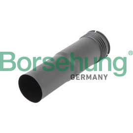 BORSEHUNG Schutzkappe/Faltenbalg, Stoßdämpfer B19168