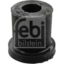 Lagerbuchse, Querlenker Toyota P. Land Cruiser 4.0D 82-89 42828