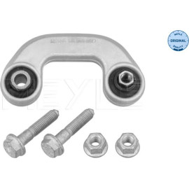 MEYLE 12 307 024 Stabilisator Vorderachse rechts 1160600017