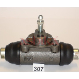 Bremsrolle CS-307