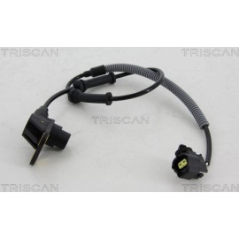 Sensor, Raddrehzahl 818021102