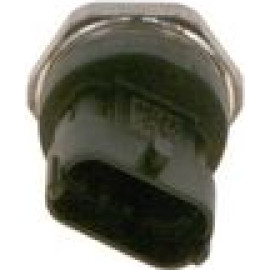 Drucksensor 0 261 545 038