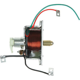 Magnetschalter, Anlasser SS0001
