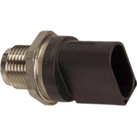 Drucksensor 0 281 006 266