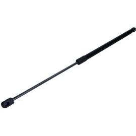 MAXGEAR Motorhauben-Gasfeder 12-2397 181862