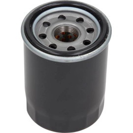 MAXGEAR Ölfilter Motorrad Yamaha Fjr 1 26-8024 MAXGEAR Ölfilter Motorrad Yamaha Fjr 1 26-8024