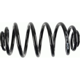 Sachs Fahrwerksfeder Opel T. Astra J 1.4-1.6/1.3D-2.0D 10-/Chevrolet Cruze 1.6-1.8/1.7D-2.0D 12 994 308