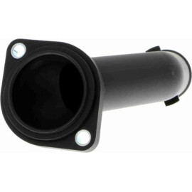 VAICO Kühlmittelflansch V10-0278