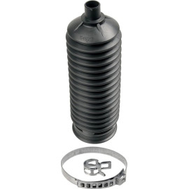 TRW Lenkmanschette JBE393