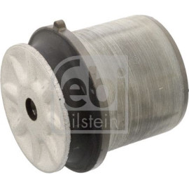 Lagerbuchse, Querlenker Vw T. A3/Leon/Octavia/Golf Vii 12 40800