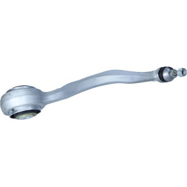 Lenker, Radaufhängung 72-5600 Lenker, Radaufhängung 72-5600
