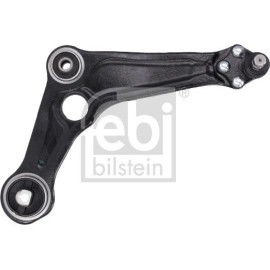 Querlenker VA re 181050