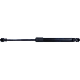 Stabilus Gasdruckfeder (Gasfeder), Haubendämpfer vorne, 400 N, 298,5 mm - 459367