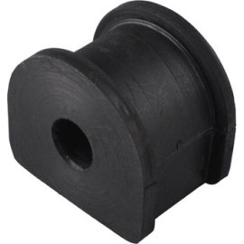 Lagerung, Stabilisator 724851