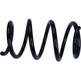 MAXGEAR Fahrwerksfeder 60-0734D MAXGEAR Fahrwerksfeder 60-0734D